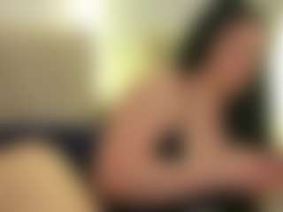 moniqque's Live Sex Cam Show