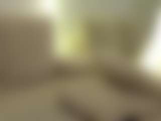 moniqque's Live Sex Cam Show