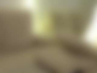 moniqque's Live Sex Cam Show
