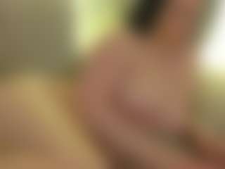 moniqque's Live Sex Cam Show
