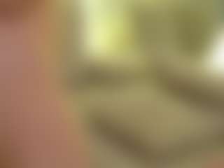 moniqque's Live Sex Cam Show