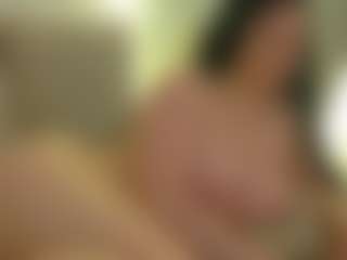 moniqque's Live Sex Cam Show