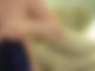 moniqque's Live Sex Cam Show