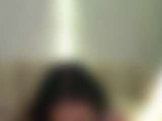 moniqque's Live Sex Cam Show