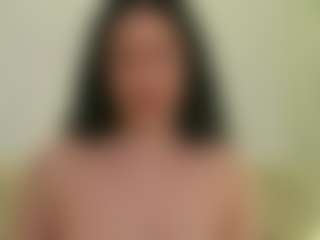 moniqque's Live Sex Cam Show