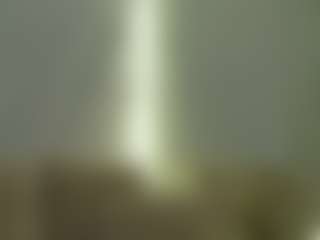 moniqque's Live Sex Cam Show