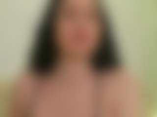 moniqque's Live Sex Cam Show
