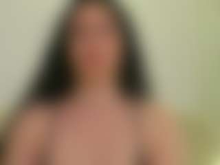 moniqque's Live Sex Cam Show