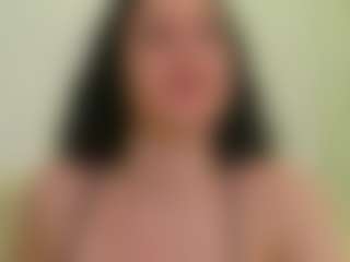 moniqque's Live Sex Cam Show