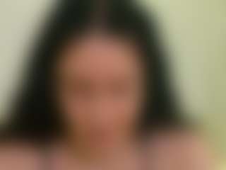 moniqque's Live Sex Cam Show