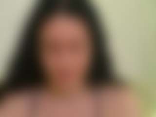 moniqque's Live Sex Cam Show