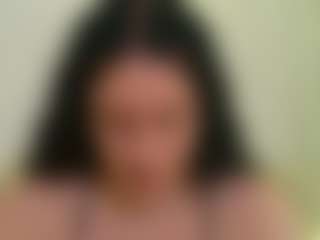 moniqque's Live Sex Cam Show