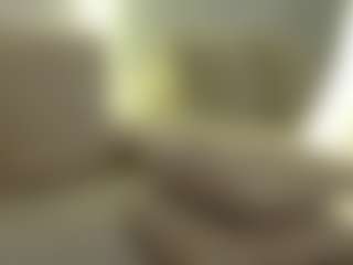 moniqque's Live Sex Cam Show