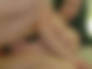 moniqque's Live Sex Cam Show
