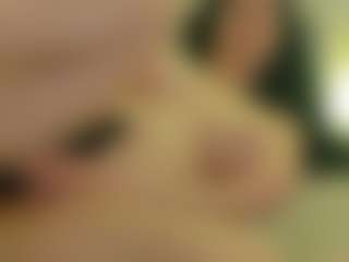 moniqque's Live Sex Cam Show