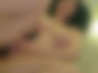 moniqque's Live Sex Cam Show