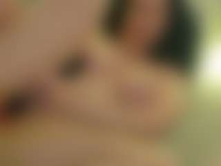 moniqque's Live Sex Cam Show