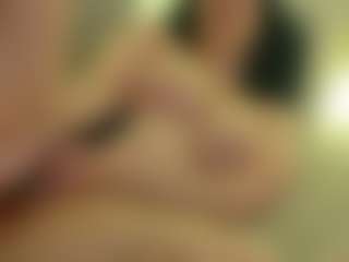moniqque's Live Sex Cam Show