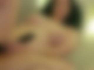 moniqque's Live Sex Cam Show
