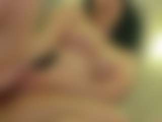 moniqque's Live Sex Cam Show