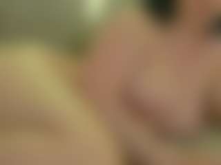 moniqque's Live Sex Cam Show