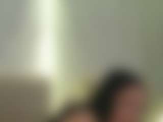 moniqque's Live Sex Cam Show