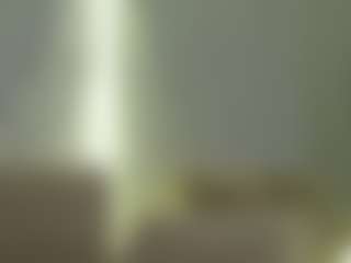 moniqque's Live Sex Cam Show