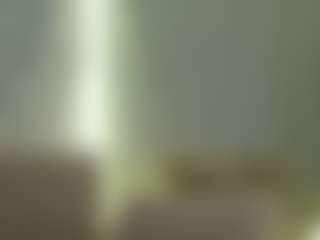moniqque's Live Sex Cam Show