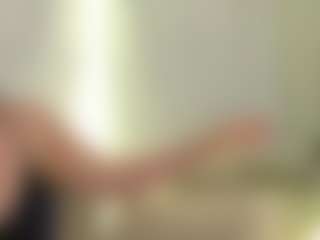 moniqque's Live Sex Cam Show