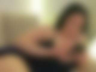 moniqque's Live Sex Cam Show