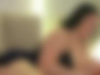 moniqque's Live Sex Cam Show