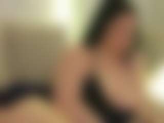 moniqque's Live Sex Cam Show