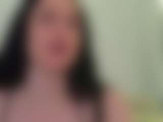 moniqque's Live Sex Cam Show