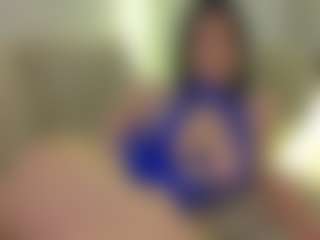 moniqque's Live Sex Cam Show