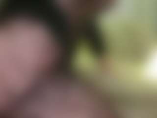 moniqque's Live Sex Cam Show