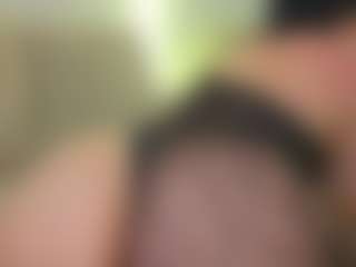 moniqque's Live Sex Cam Show