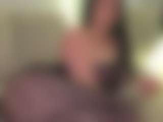moniqque's Live Sex Cam Show