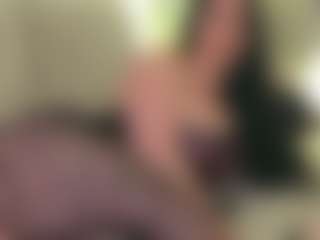 moniqque's Live Sex Cam Show