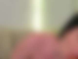 moniqque's Live Sex Cam Show