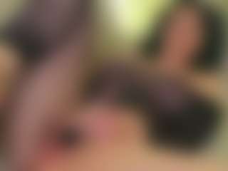 moniqque's Live Sex Cam Show