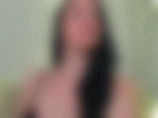 moniqque's Live Sex Cam Show