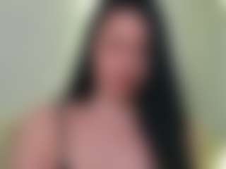 moniqque's Live Sex Cam Show