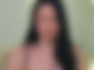 moniqque's Live Sex Cam Show