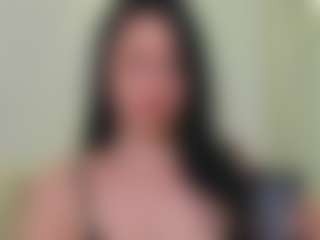 moniqque's Live Sex Cam Show