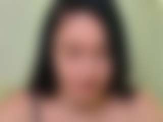 moniqque's Live Sex Cam Show