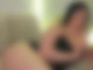 moniqque's Live Sex Cam Show