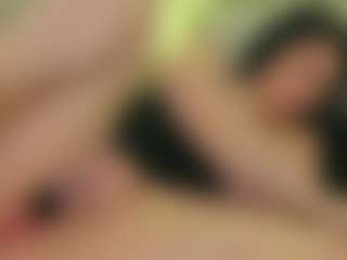 moniqque's Live Sex Cam Show