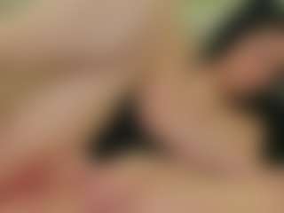 moniqque's Live Sex Cam Show