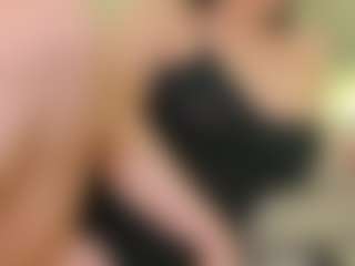 moniqque's Live Sex Cam Show