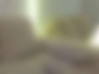 moniqque's Live Sex Cam Show